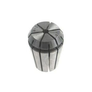 ER20 COLLET 1-2 MM