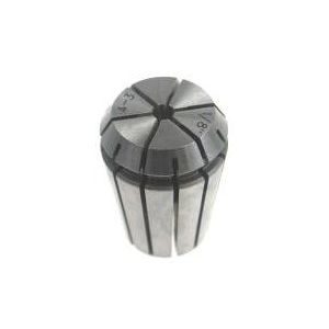ER16 COLLET 9-10 MM