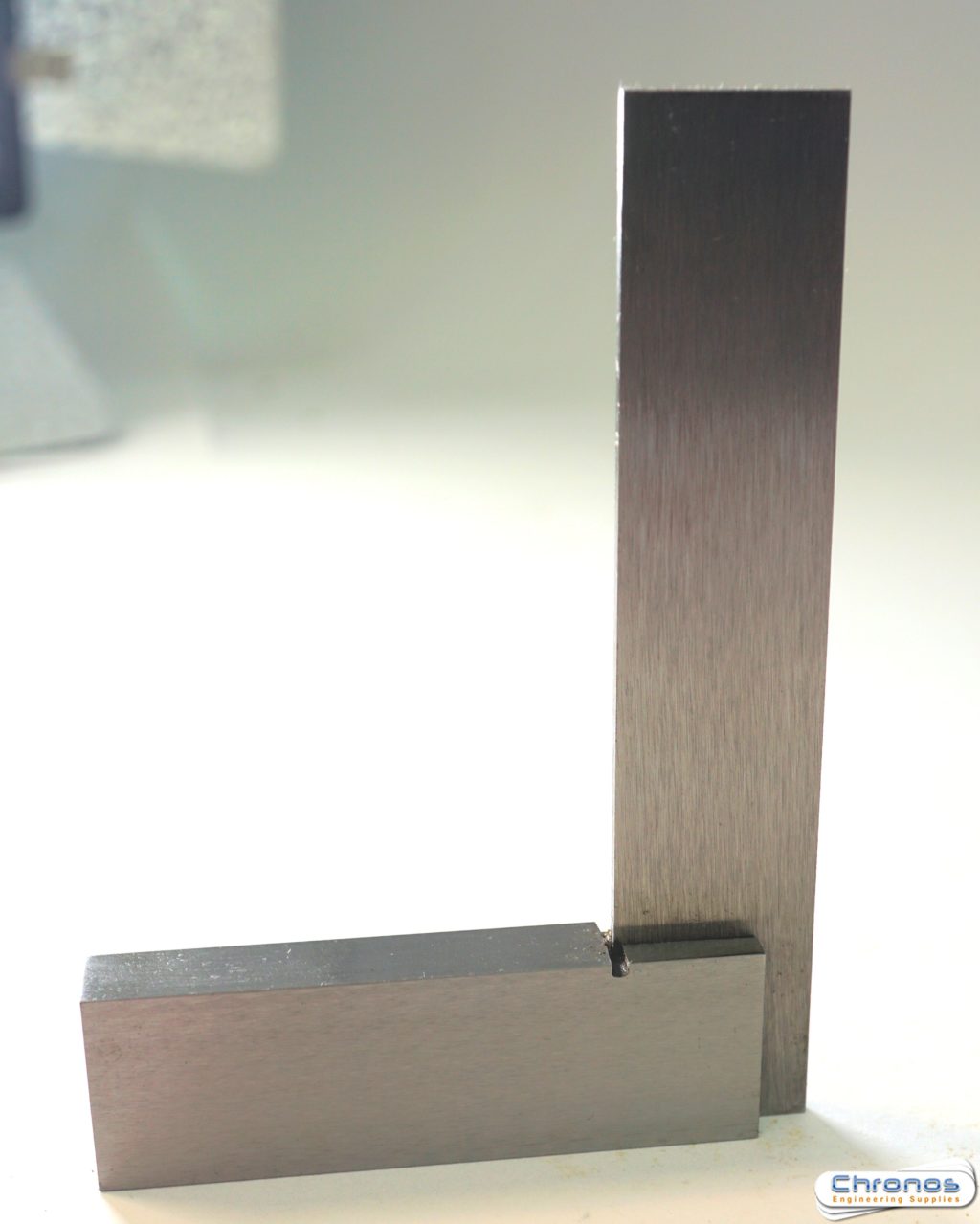 Soba 3 inch/80mm Engineers Square- SORRY OUT OF STOCK - Image 3