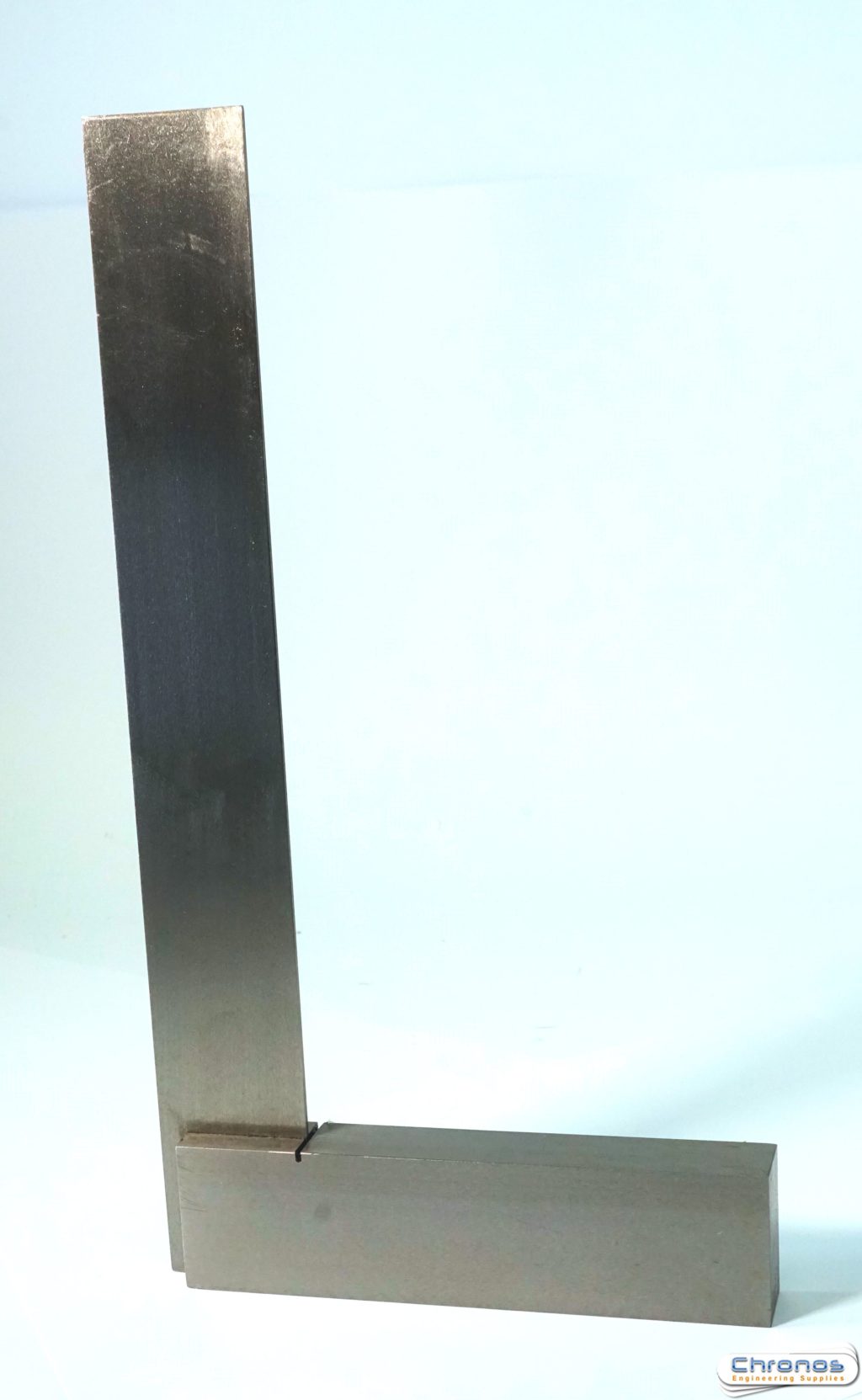 Soba 9 inch/225mm Engineers Square - Image 4