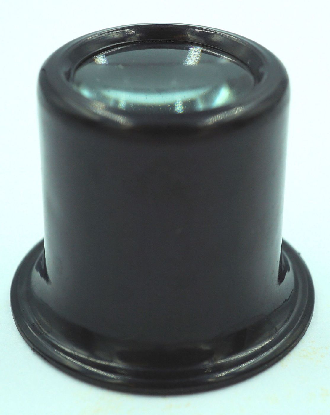 Watchmaker supplies uk clearance