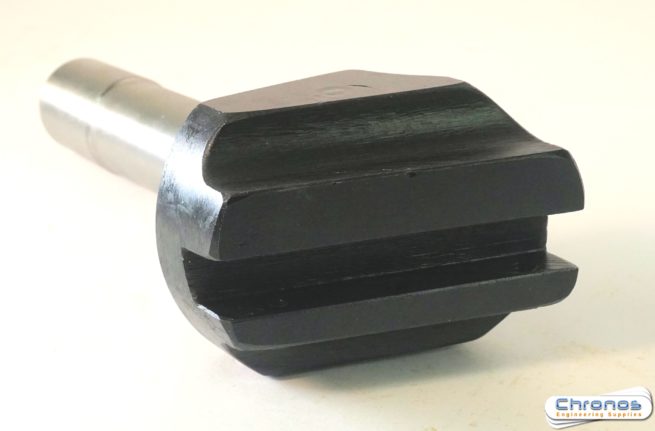 Flycutter R8 with Toolbit - Image 5