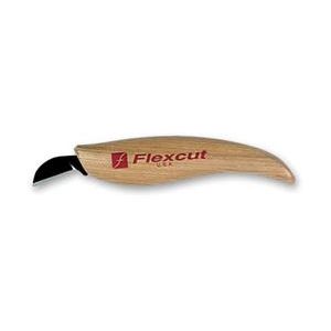 Flexcut Carving Knife - Chip Knife KN15