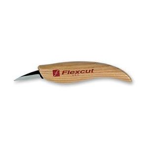 Flexcut Carving Knife - Detail Knife KN13