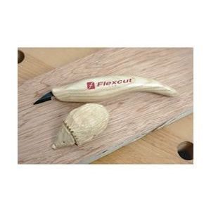 Flexcut KN27 Mini Detail knife