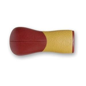 Flexcut SK Chisel Handle