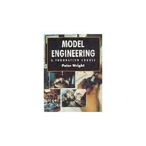 The Model Engineers Foundation Course