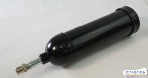 Soba Push Type Grease Gun- SORRY OUT OF STOCK