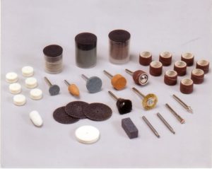 105 pc General Purpose Set SORRY OUT OF STOCK