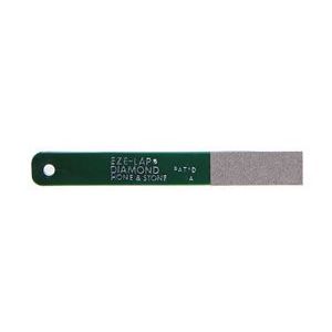 Eze-Lap Extra Coarse Grit (150) - Green Handle