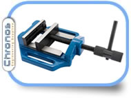 Harlingen Precision Drill Press Vices