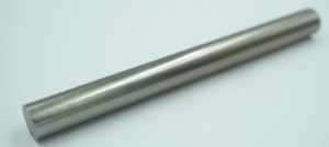 Round Toolsteel – HSS Round Tool steel – 1/4 dia x 2 inch long