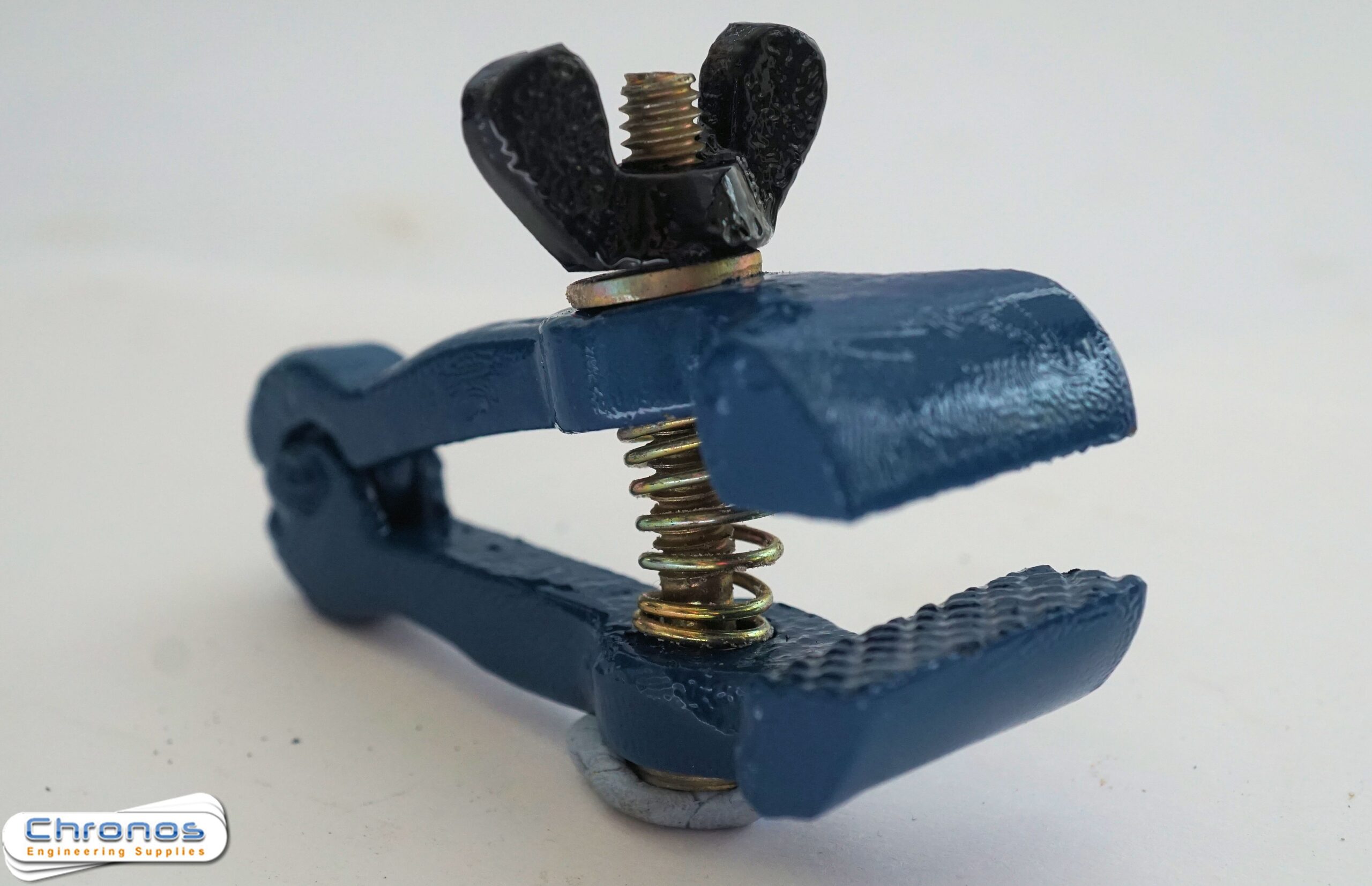 Jewellers hand vice deals