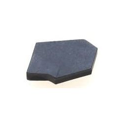 Spare 2mm Parting Insert