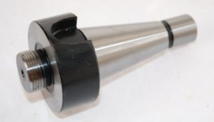 Replacement Boring Head Shank – INT30 x 7/8 x 20 Thread