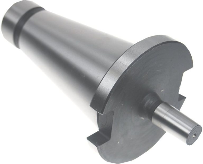 Jacobs Drill Chucks & Other Brands plus Arbors & Keys