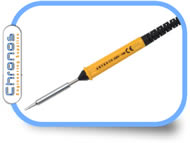 Antex Soldering Irons