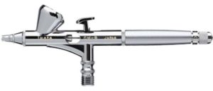 Iwata Custom Micron CM-B (version 2) airbrush