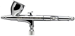 Iwata HP-C Plus airbrush- SORRY OUT OF STOCK