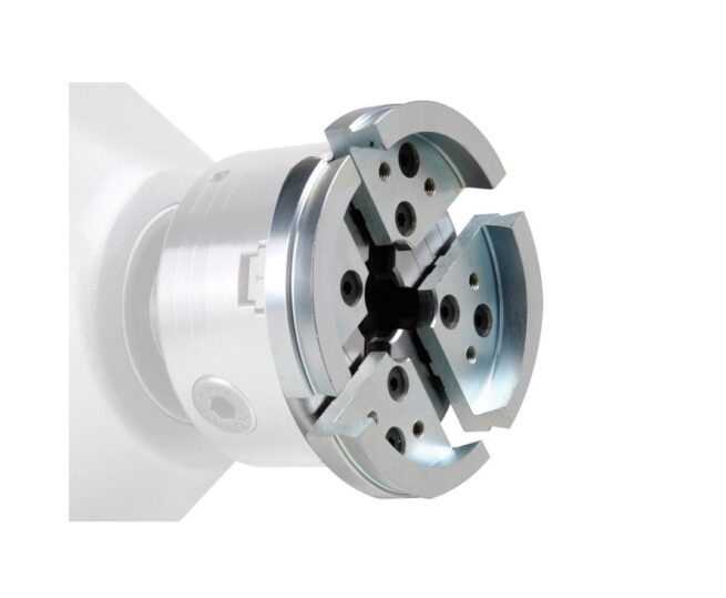 NOVA 100MM (4″) CHUCK ACCESSORY JAW SET (JS100N)