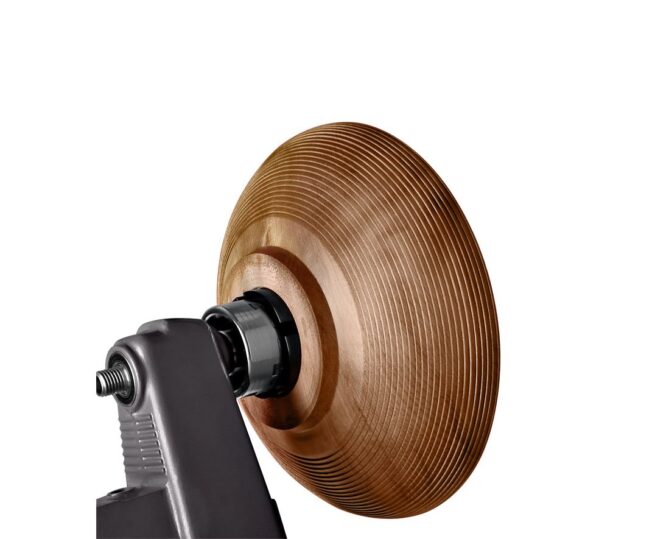 NOVA 100MM (4″) CHUCK ACCESSORY JAW SET (JS100N)