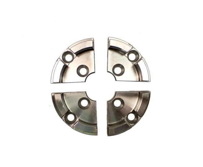 NOVA 70MM (2.75″) JAW SET (JS70N)