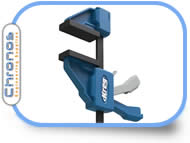 Kreg Clamping Solutions