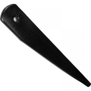 1 MT Drill Chuck Drift-