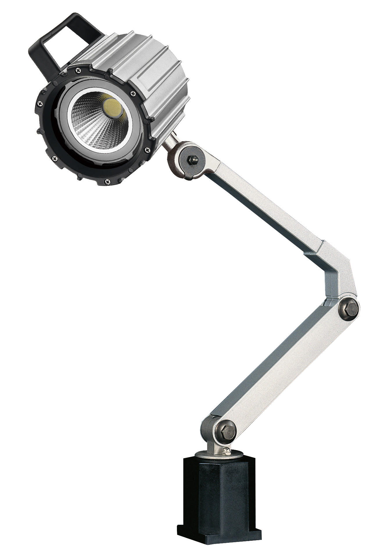Dustproof Led Machine Lamp Dustproof Led Machine Lamp
