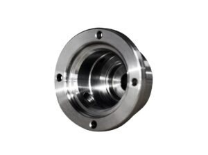 NOVA LATHE ACCESSORY HANDWHEEL UNIT