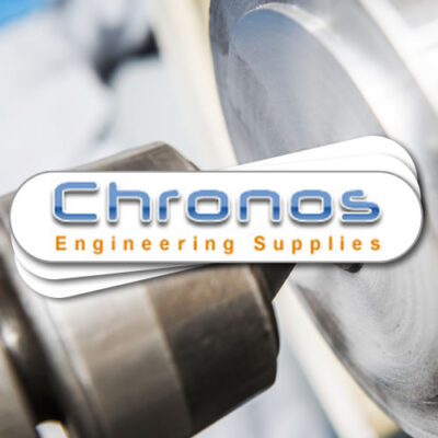 5 litre super bright plating solution for Zinc Plating Kits