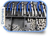 Master Thread Repair Sets