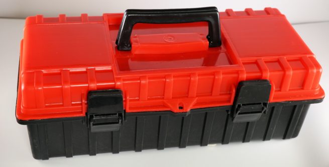 Universal Multipurpose Metalbender - Image 2