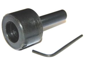 13/16 inch Machine Dieholder SORRY OUT OF STOCK