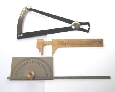 NEW - Soba Measuring Set SORRY OUT OF STOCK