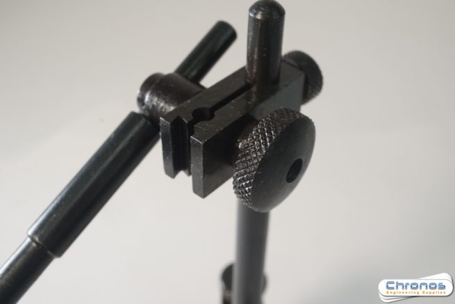 SOBA MINI MAGNETIC BASE STAND - Image 3