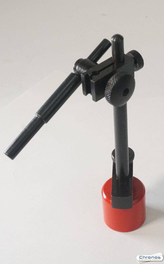 SOBA MINI MAGNETIC BASE STAND - Image 4