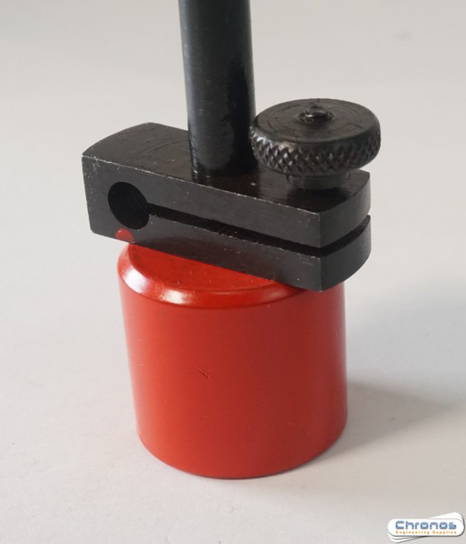 SOBA MINI MAGNETIC BASE STAND - Image 2