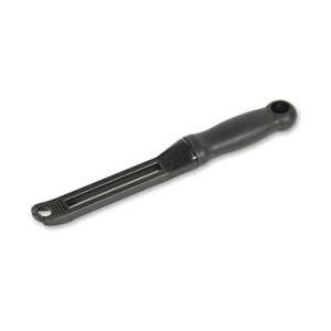 Microplane 200mm Snap-In Handle Only