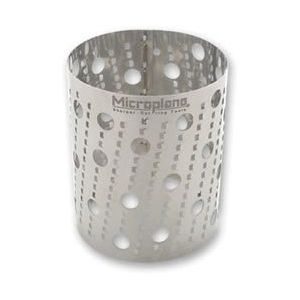 Microplane 25mm Rotary Shaper Replacement Blade