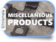 Miscellaneous Products