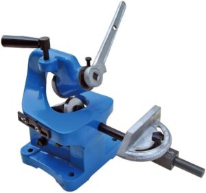 SCT MMS-3 Universal Bench Shear