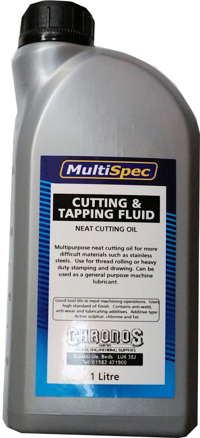 multispec purdue multispec purdue