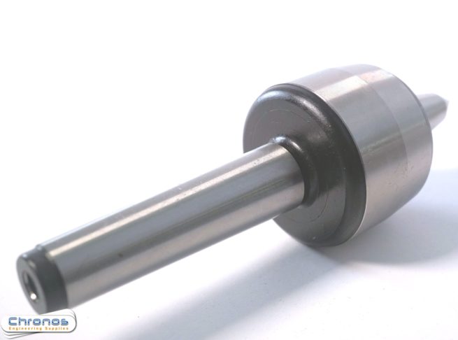 Harlingen High Precision Extended Point Live Centre MT2 - Image 6