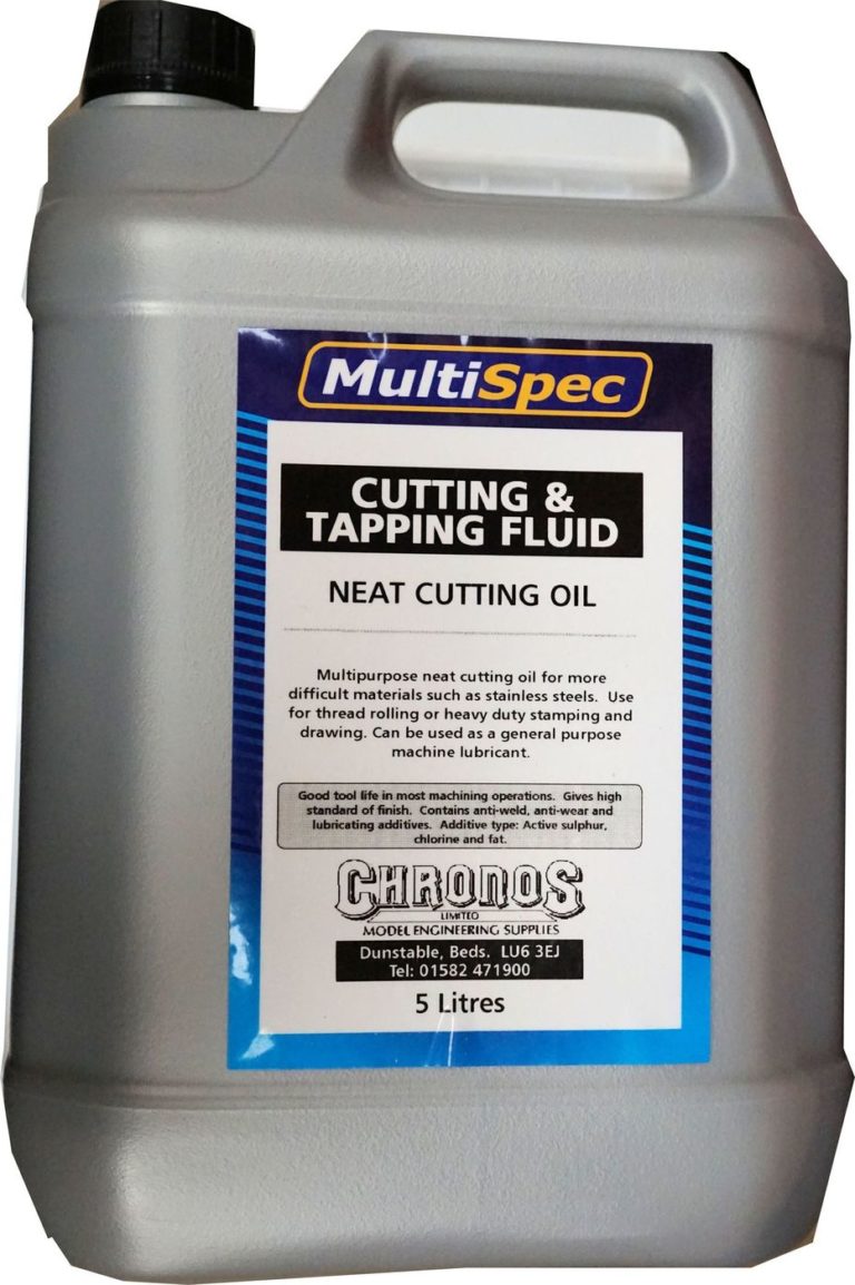 multispec inc multispec inc