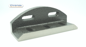 Soba Small Angle Plate compatible with Myford ML7 etc