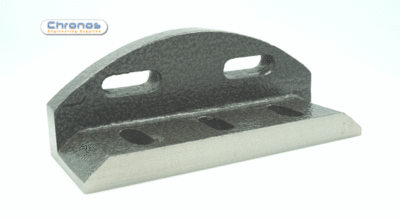 Myford Angle Plate