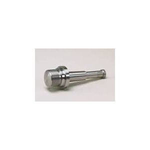 Morse Taper Chuck Adaptors for Rotary Tables 2MT Boxford Thread
