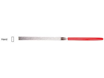 Eze-lap Hand, Fine Grit Individual Needle File (600)