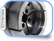 Nova Lathes , Lathe Chucks & Accessories